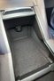 Fiat Doblo 2023 Comfort Set - Car Interior Goods Pockets and Fabric Covering Set - 5