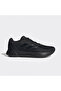 Men's Running and Training Shoes Duramo Sl Mıe7261