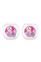 PODS,5-in-1 Laundry Detergent Capsule,16 Weeks Fragrance,Pack of 2 X 42 (84 Capsules) Amore