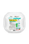 PODS,5-in-1 Laundry Detergent Capsule,16 Weeks Fragrance,Pack of 2 X 42 (84 Capsules) Lily - 3