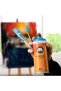 Spray Lac One4all Glanz Gloss - 4