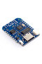 لوحة WEMOS D1 Mini V4.0.0 TYPE-C USB WIFI إنترنت الأشياء القائمة على ESP8266 4MB LOLIN 12C MicroPy... - 4