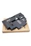 1X with Chip MC-G02 Ink Maintenance Cartridge for CANON G1020 G2020 G3020 G3060 G1220 G2160 G2260 G3 - 7