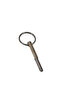 Jura Capresso SS316 Repair Security Tool Key Open Security Oval Head Screws Special Bit Key Remov... - 6