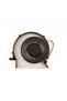 Acer Aspier ES1-531 Notebook Cpu Fan - 2