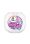 PODS,5-in-1 Laundry Detergent Capsule,16 Weeks Fragrance,Pack of 2 X 42 (84 Capsules) Eternal - 2