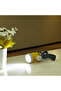 Rechargeable LED Head Light OMSL2720 LED flash light torch flash Lithium Battery - 4