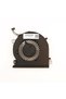 Casper Excalibur G770 Notebook Cpu Fan