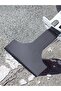 4-Piece Heavy-Duty Scraper and Blade Set for Reciprocating Saws Steel, Tile and Putty Removal, Wa... - 7