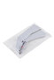 1PC 35W Disposable Medical Skin Stapler Surgery Sterile Skin Stitching Nail Puller - 5