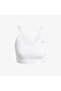 Ultimateadidas Run Women's Bustier - 4