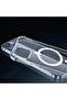 DURO MagSafe Drop Case - iPhone 15 Plus - 6.7 10ft Drop-Tested Case - 3