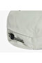 Running Packable Heat.Rdy X-City Unisex White Hat - 3