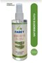 Rosemary Water Anti-Spill and Hair Growth Supporting Hair Tonic 100% Natural - 200ml