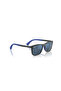 Rj 9084S 715155 47 Children's Sunglasses - 4