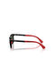 Rj 9084S 713171 47 Children's Sunglasses - 2