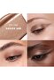 Eye Tint Long-Lasting Liquid Eyeshadow - 2