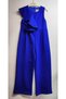 Volon Jumpsuit - 4