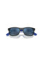 Rj 9084S 715155 47 Children's Sunglasses - 6