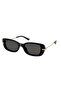 Mk2228D 300587   57 Women's Sunglasses