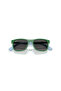 RJ 9084S 718887 47 Kids Sunglasses - 6