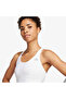 Ultimateadidas Run Women's Bustier - 6