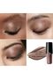 Eye Tint Long-Lasting Liquid Eyeshadow - 3