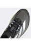 Adizero Boston 12 Men's Gray Running Shoes - 7