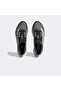 Adizero Boston 12 Men's Gray Running Shoes - 5