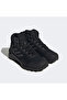Terrex Eastrail 2 Mid R.Rdy Men's Trekking Boots and Shoes Hp8600 Black - 2