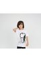 Ataturk Printed Combed Cotton 23 April 29 October 10 November 19 May Show Clothes