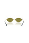 Rb 3757 9213/2 59 Kai Sunglasses - 3
