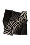 Levi'dor Trend Twill Scarf Special Series LTES13