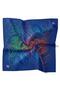 وشاح Levi'dor Trend Twill LTE6907 - 2