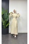 Pearl Skirt Set