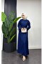 Pearl Skirt Set - 3