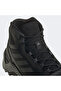 Terrex Eastrail 2 Mid R.Rdy Men's Trekking Boots and Shoes Hp8600 Black - 7