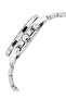 Efr-574D-2Avudf Edifice Men's Watch - 6