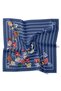 وشاح Levi'dor Trend Twill LTE7509