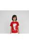 Ataturk Printed Combed Cotton 23 April 29 October 10 November 19 May Show Clothes - 5