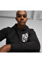 Posterize 2.0 Men's Basketball Hoodie - 7