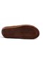 Dza37-514 Mink Daily Orthopedic Women's Slippers - 4