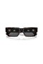 Ve4459 108 87 54 Women's Sunglasses - 2