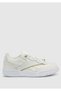 Bb 4000 Ii Off-White Women's Basketball Shoes 100033648