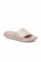 U.S. Polo Assn. Women's Slippers - for Casual / Sea / Beach / Pool - 2