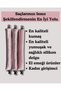 Velvet Hair Styler Velvet Hair Sausage and Velvet Hair Bugidiler Heatless Hair Styling - 4