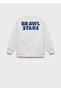 Star Wars sweatshirt - 2