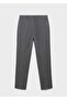 Cropped skinny pants - 3