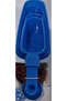 Blue Kitchen Measuring Tool Set - 2
