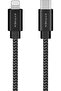 Type C to Lightning Fast Charging Cable - 1M - 2